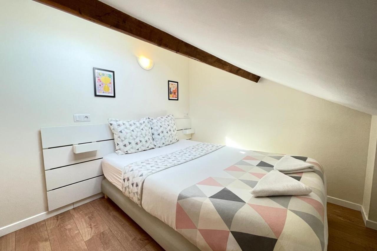 M8 Le Vieux Massyrer600Morly20 Minnetflixneuf Massy  Exterior foto
